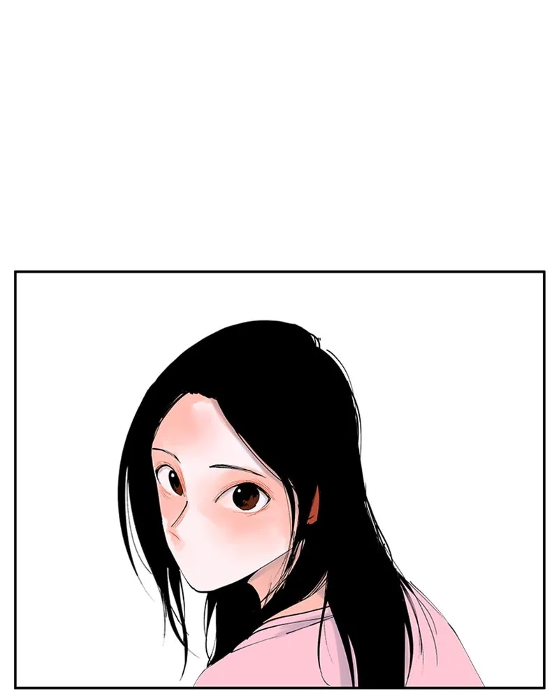 The Aftermath Chapter 1 page 22 - 
