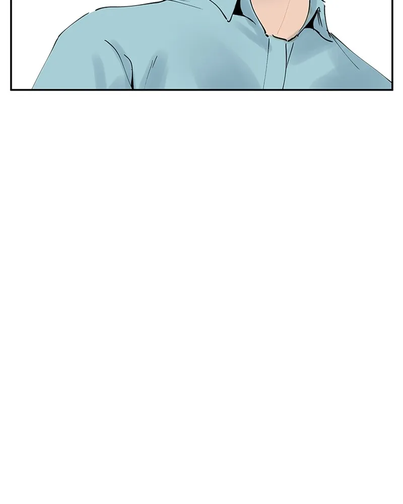 The Aftermath Chapter 1 page 24 - 