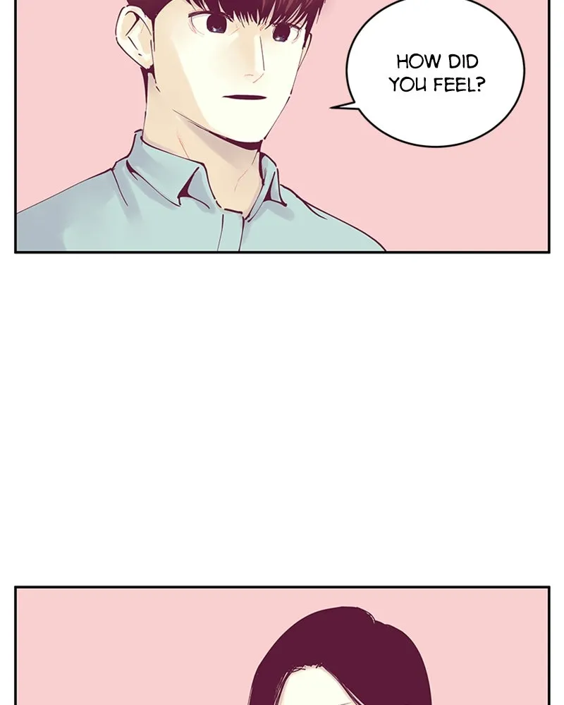 The Aftermath Chapter 1 page 26 - 