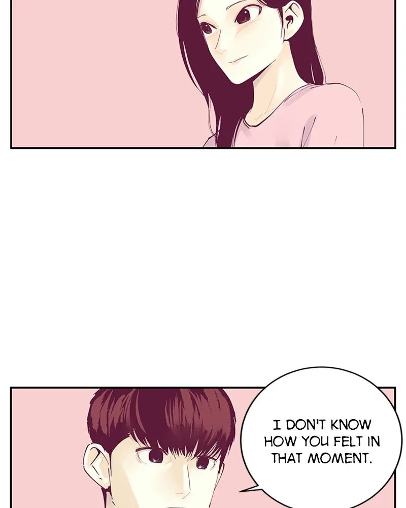The Aftermath Chapter 1 page 27 - 