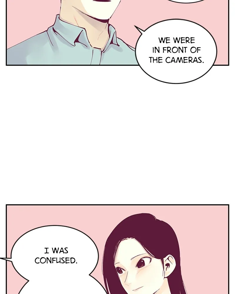 The Aftermath Chapter 1 page 28 - 
