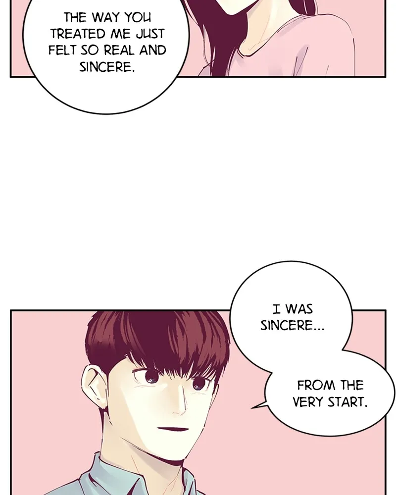 The Aftermath Chapter 1 page 29 - 