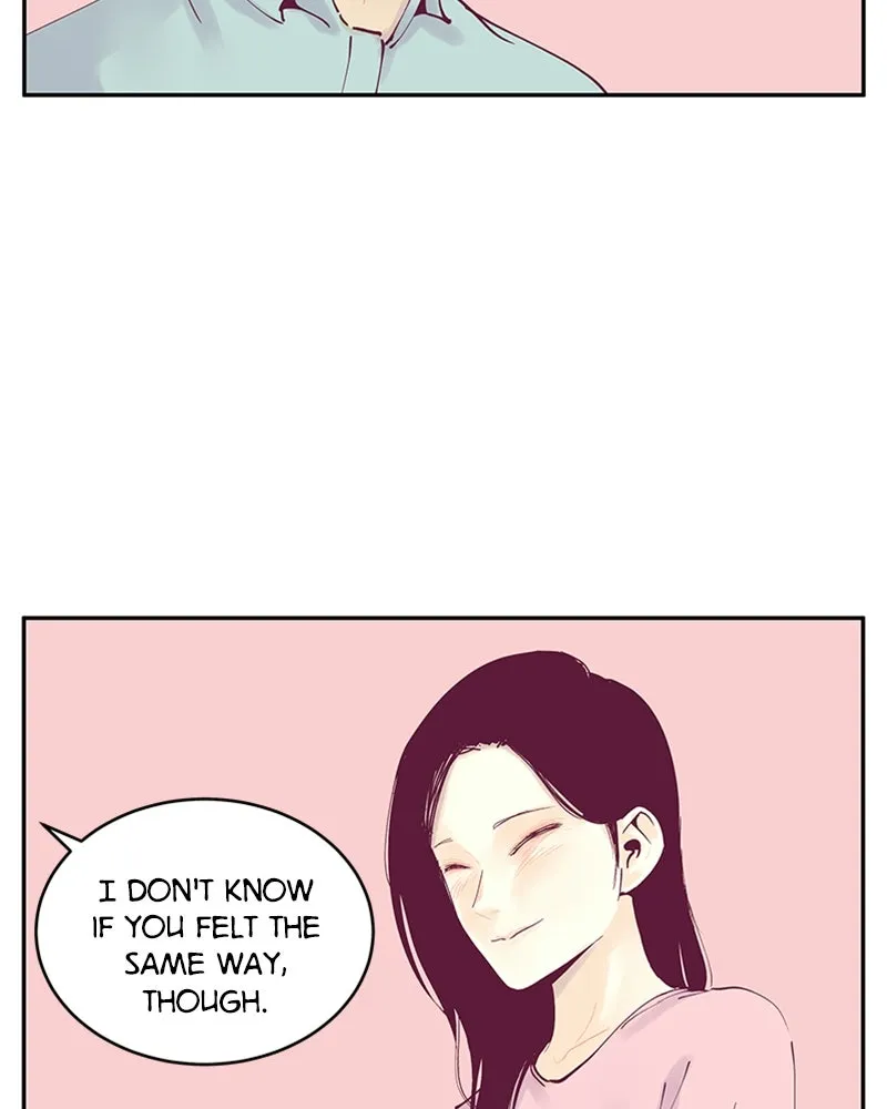 The Aftermath Chapter 1 page 30 - 