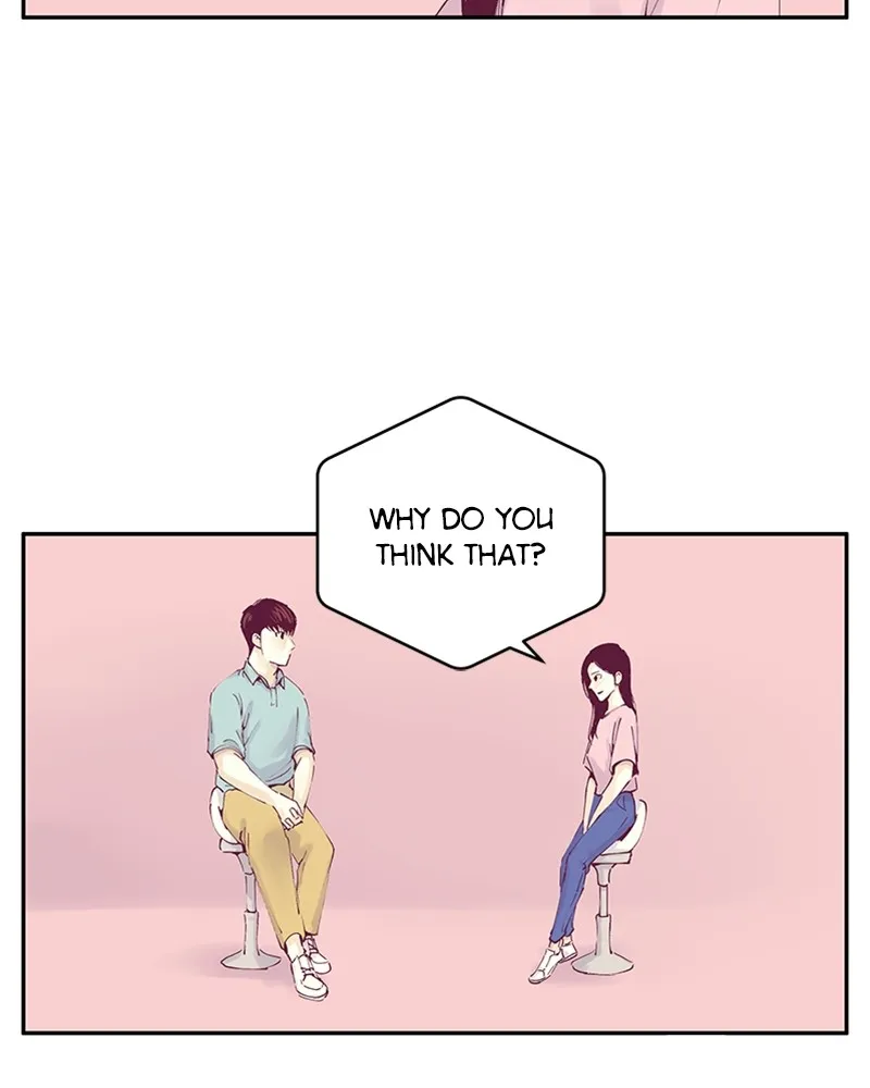 The Aftermath Chapter 1 page 31 - 