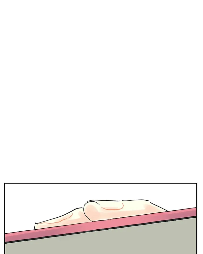 The Aftermath Chapter 1 page 32 - 