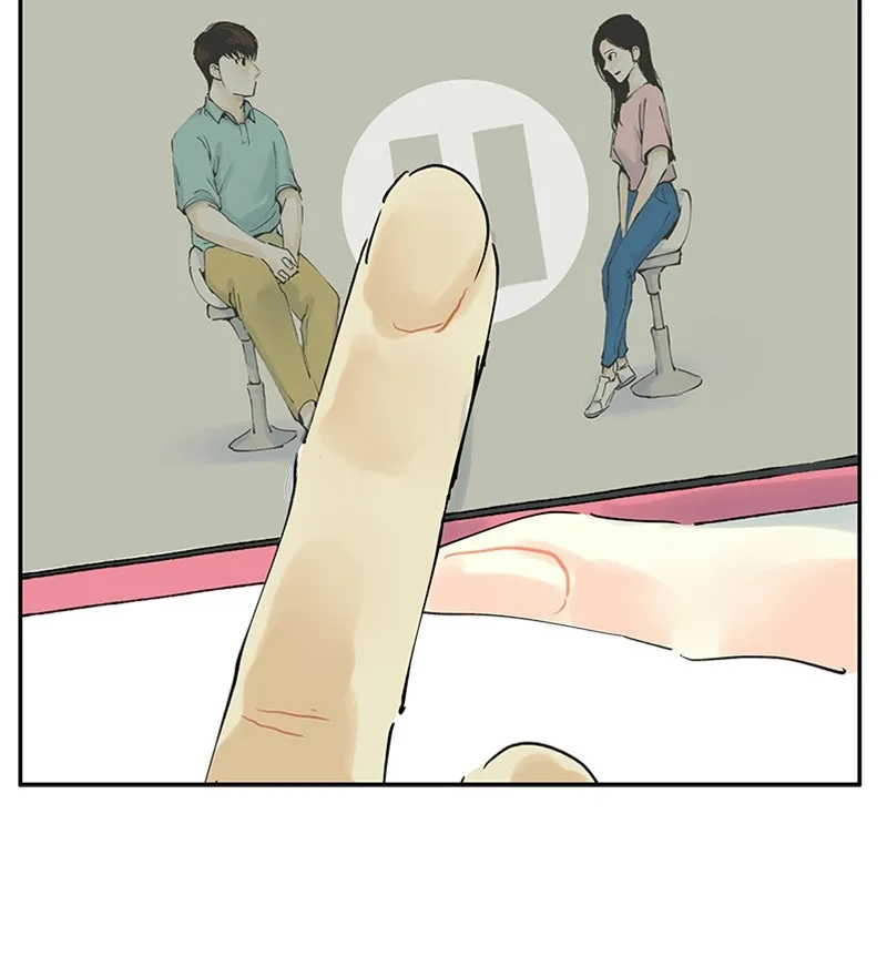 The Aftermath Chapter 1 page 33 - 