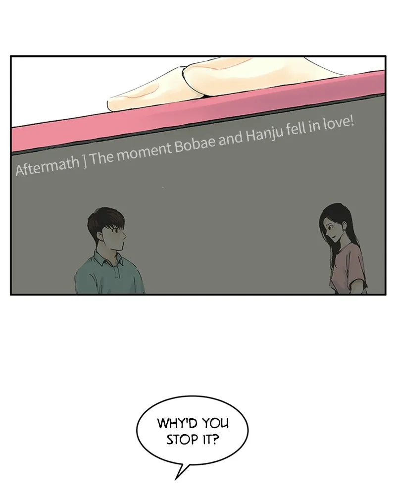 The Aftermath Chapter 1 page 34 - 