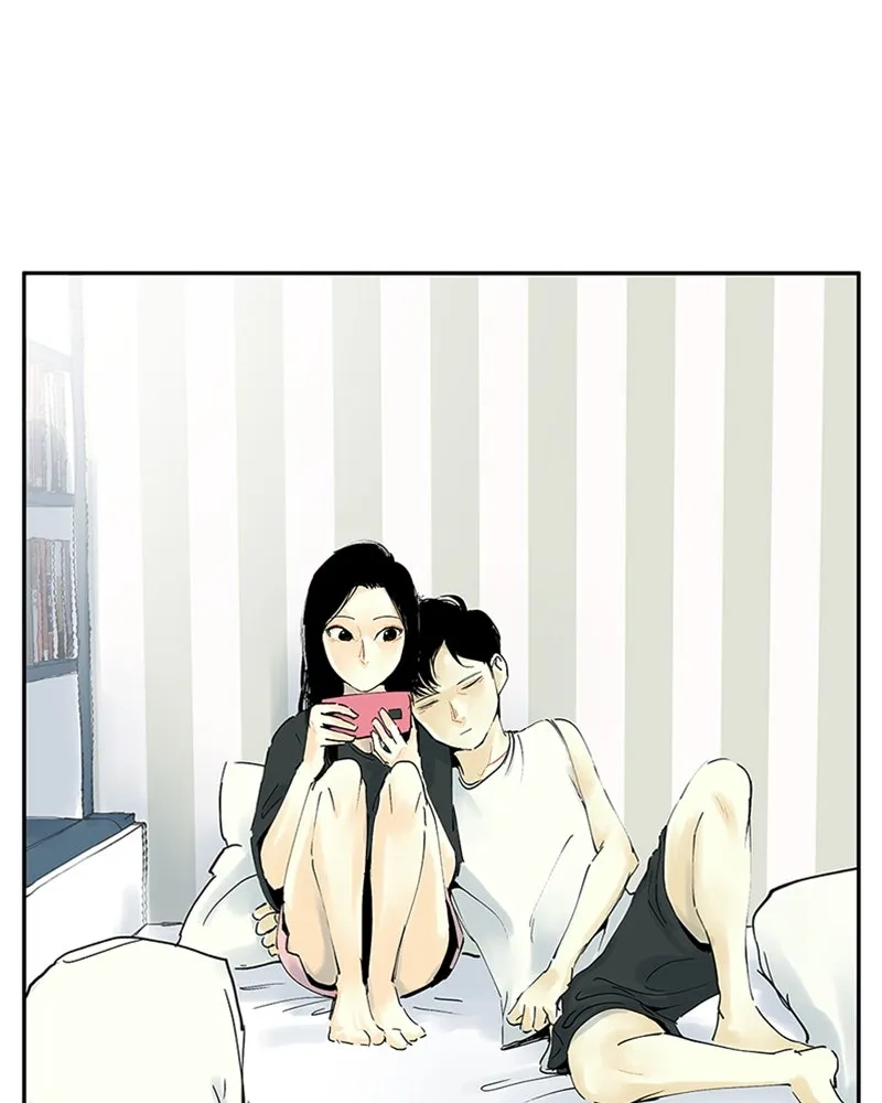 The Aftermath Chapter 1 page 35 - 