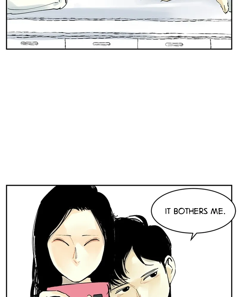 The Aftermath Chapter 1 page 36 - 
