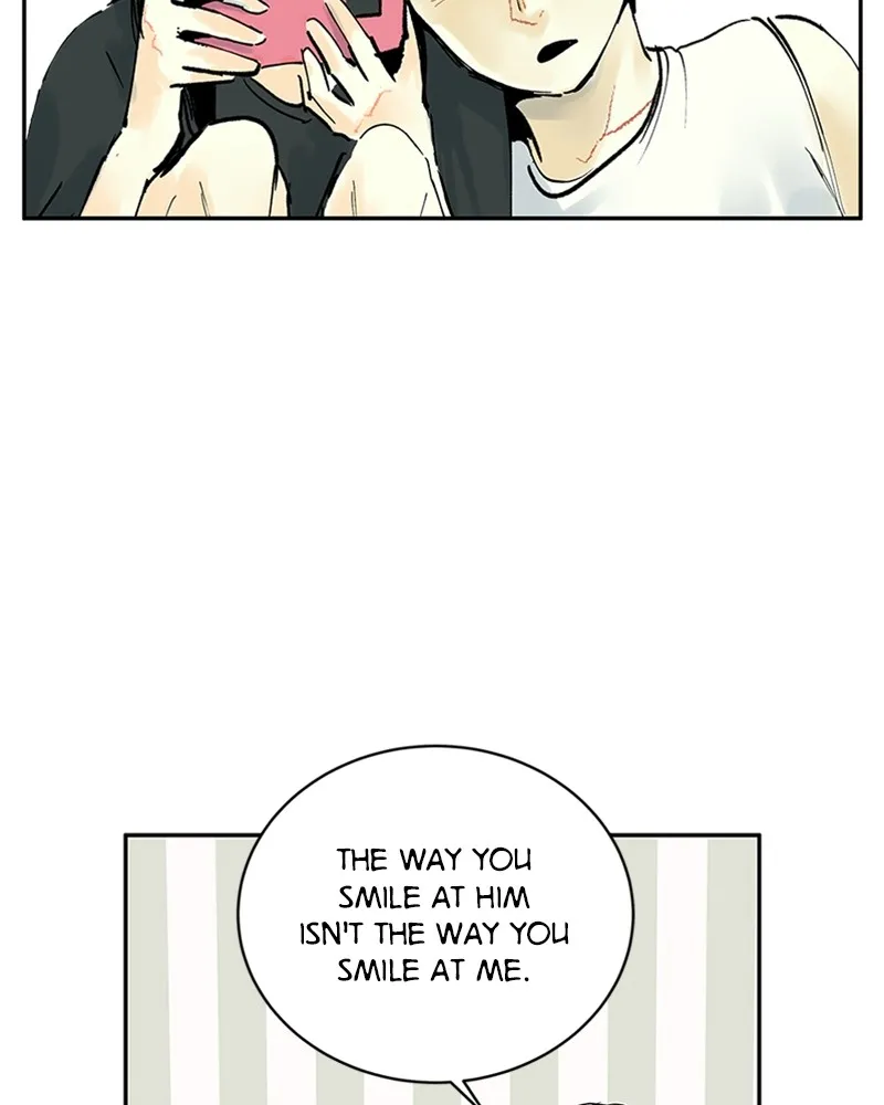 The Aftermath Chapter 1 page 37 - 