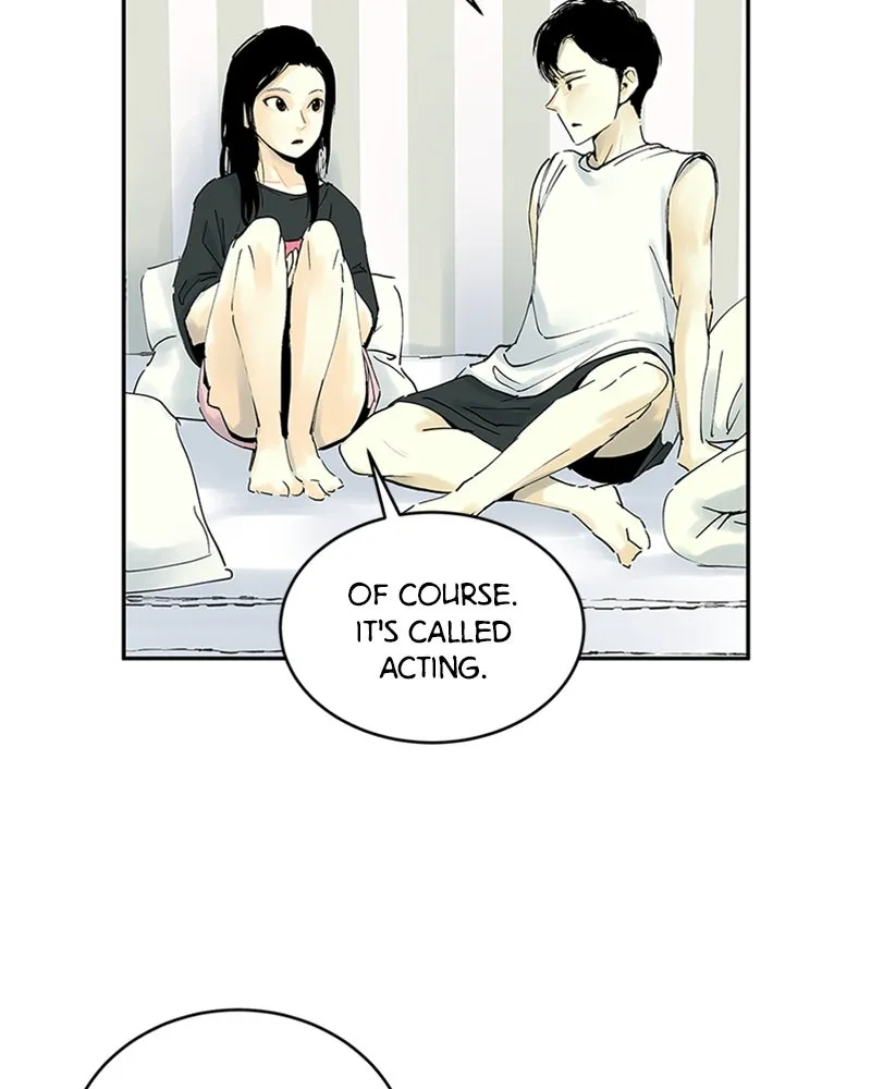 The Aftermath Chapter 1 page 38 - 