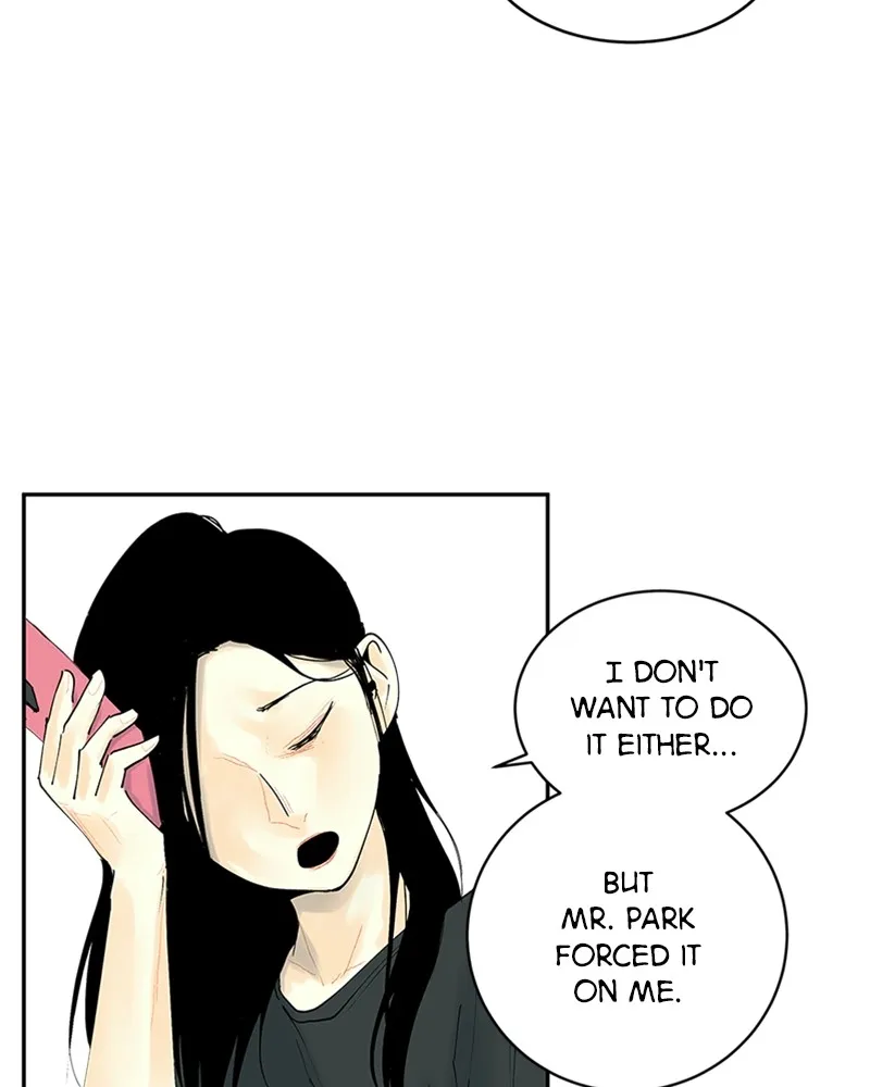 The Aftermath Chapter 1 page 40 - 