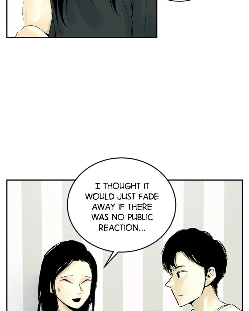 The Aftermath Chapter 1 page 41 - 