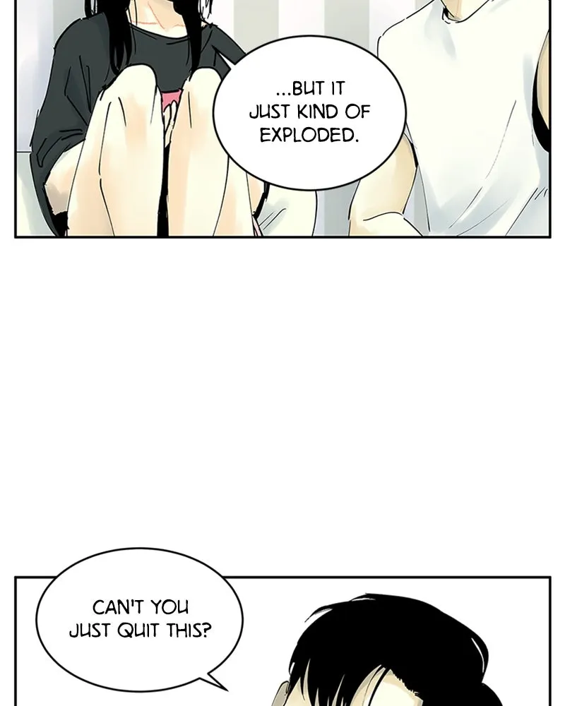 The Aftermath Chapter 1 page 42 - 