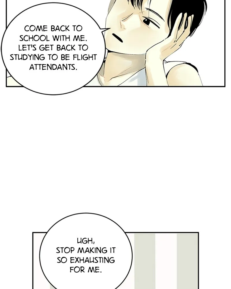 The Aftermath Chapter 1 page 43 - 