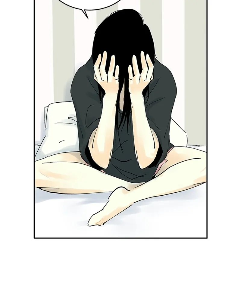 The Aftermath Chapter 1 page 44 - 