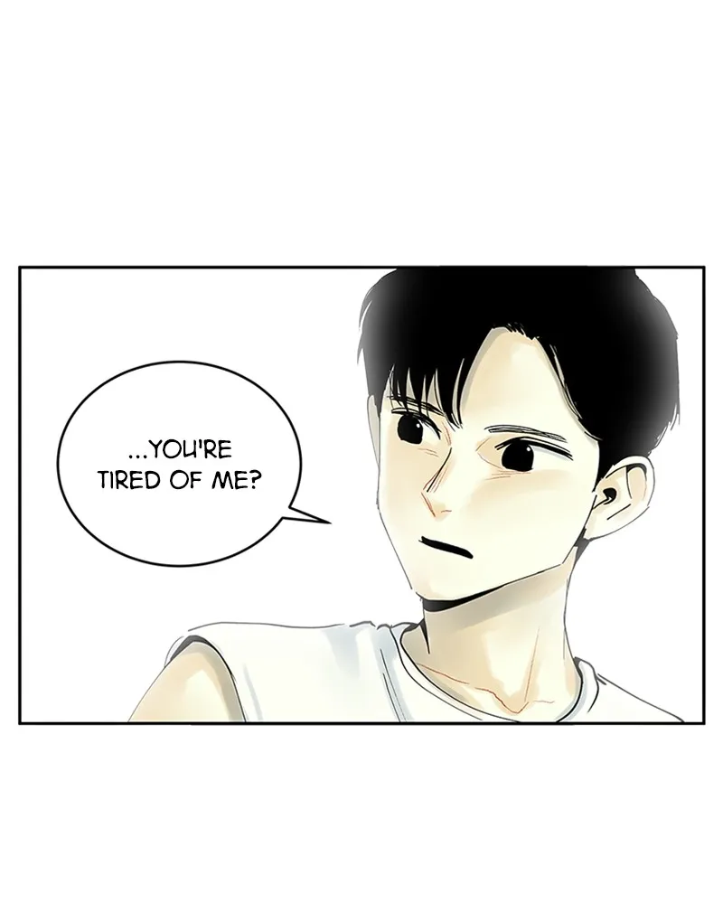 The Aftermath Chapter 1 page 45 - 