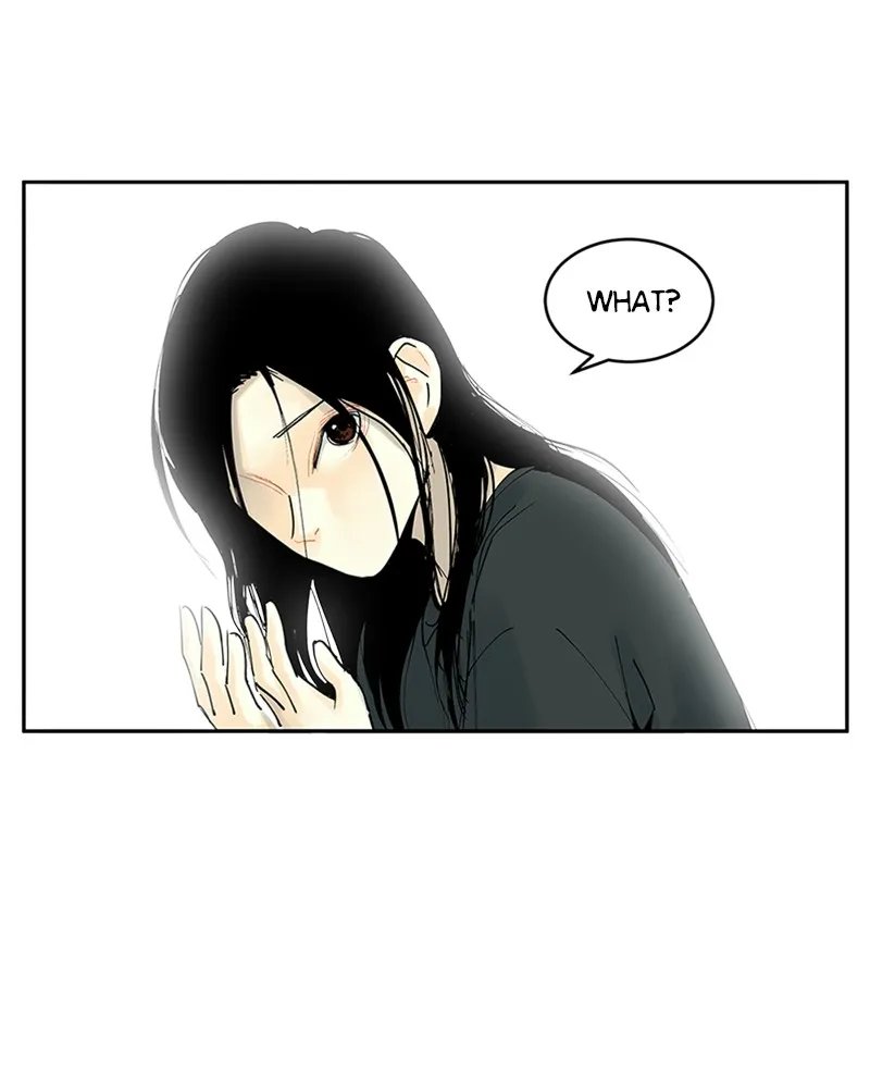 The Aftermath Chapter 1 page 46 - 