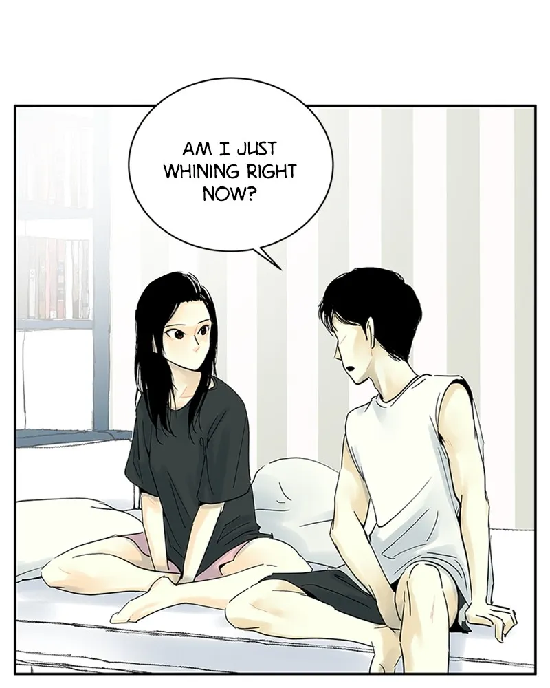 The Aftermath Chapter 1 page 47 - 