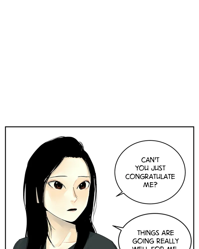 The Aftermath Chapter 1 page 48 - 