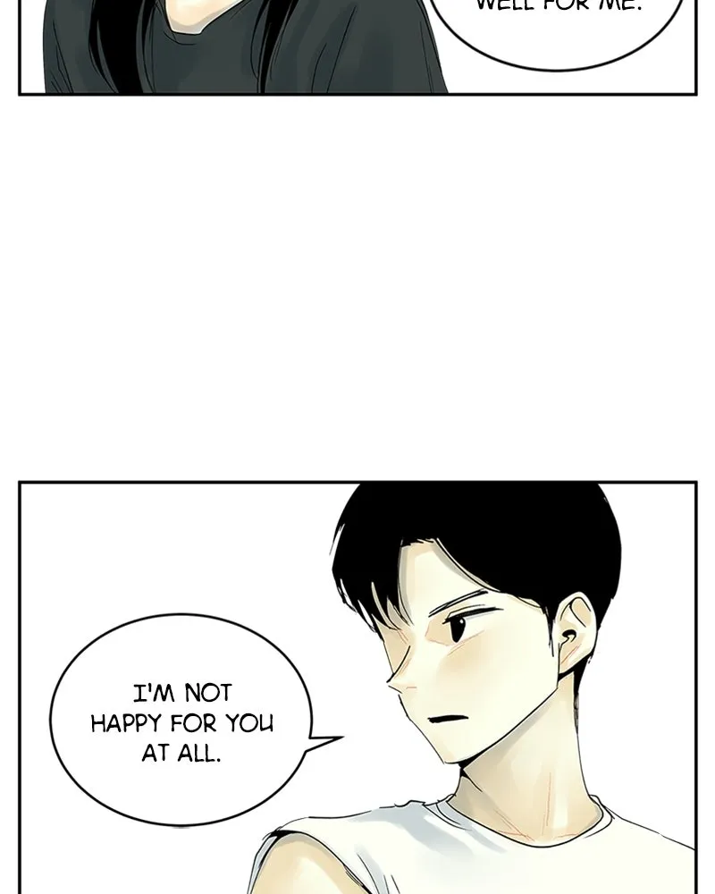 The Aftermath Chapter 1 page 49 - 