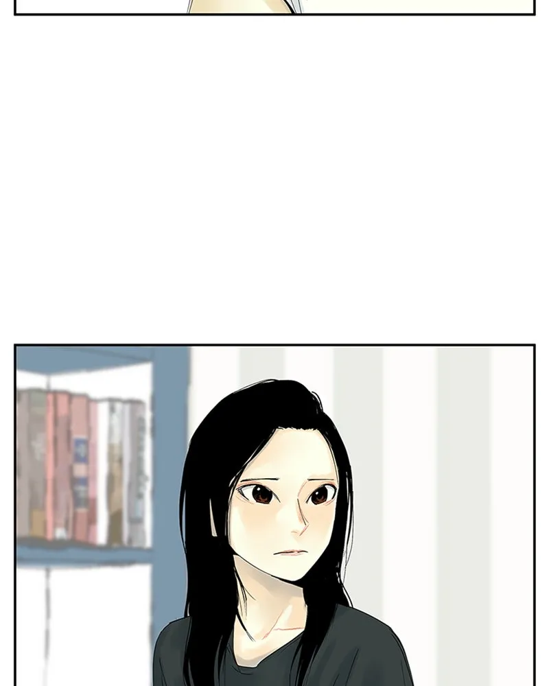 The Aftermath Chapter 1 page 50 - 