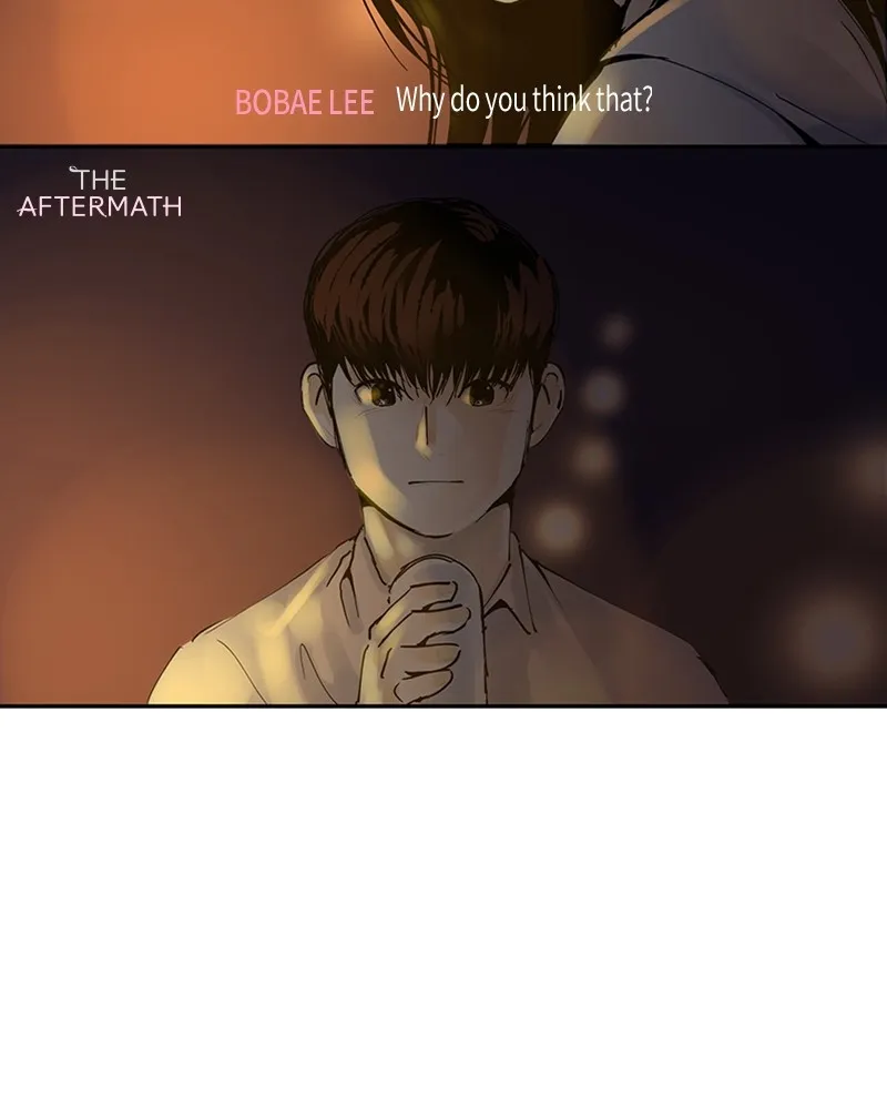 The Aftermath Chapter 1 page 6 - 