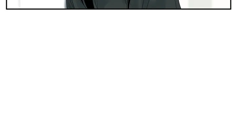 The Aftermath Chapter 1 page 51 - 