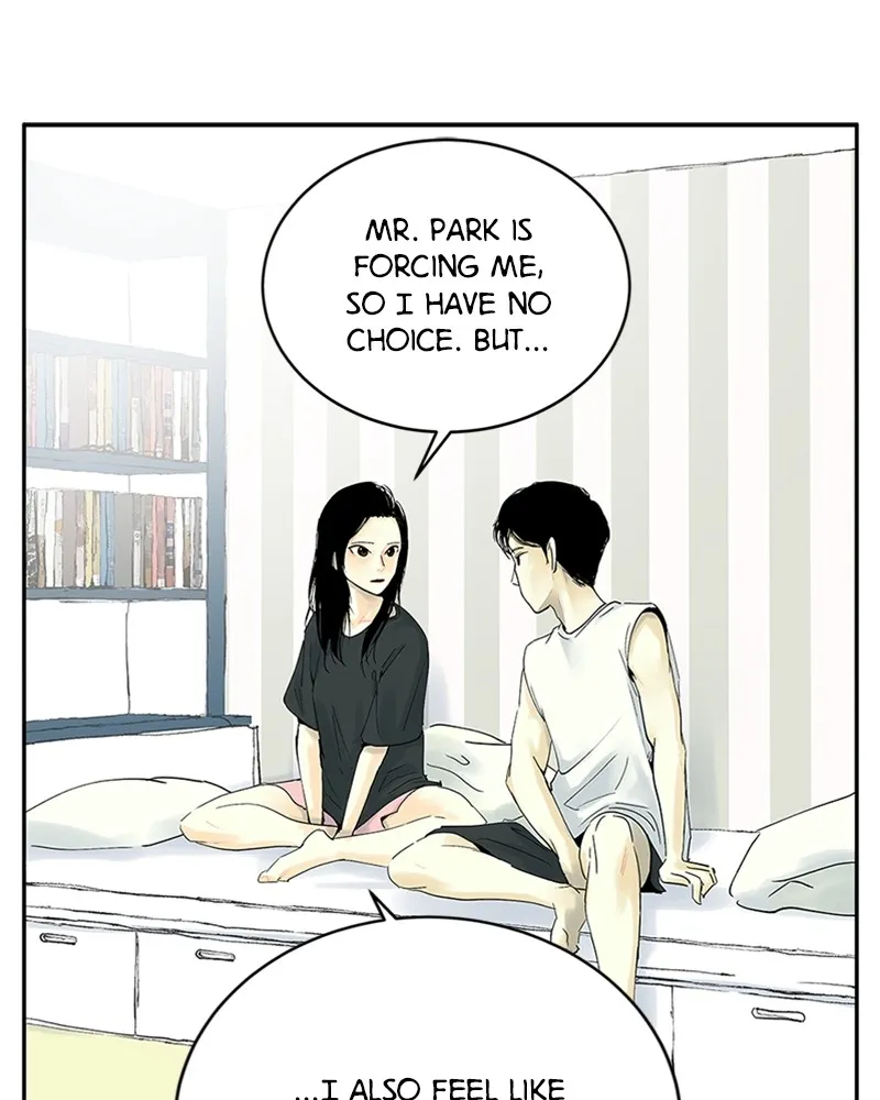 The Aftermath Chapter 1 page 52 - 
