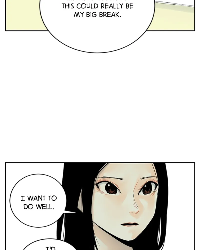 The Aftermath Chapter 1 page 53 - 