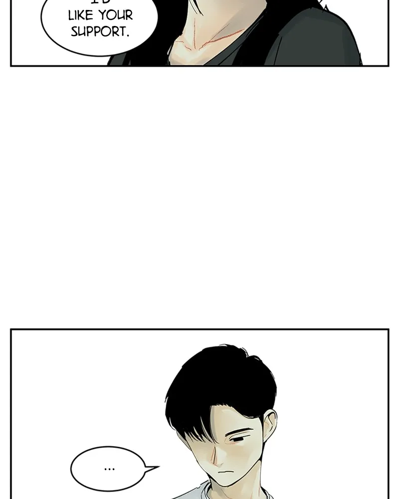 The Aftermath Chapter 1 page 54 - 