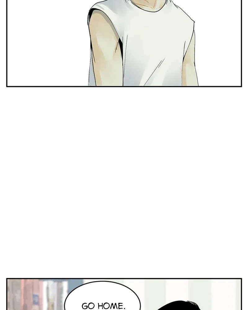 The Aftermath Chapter 1 page 55 - 