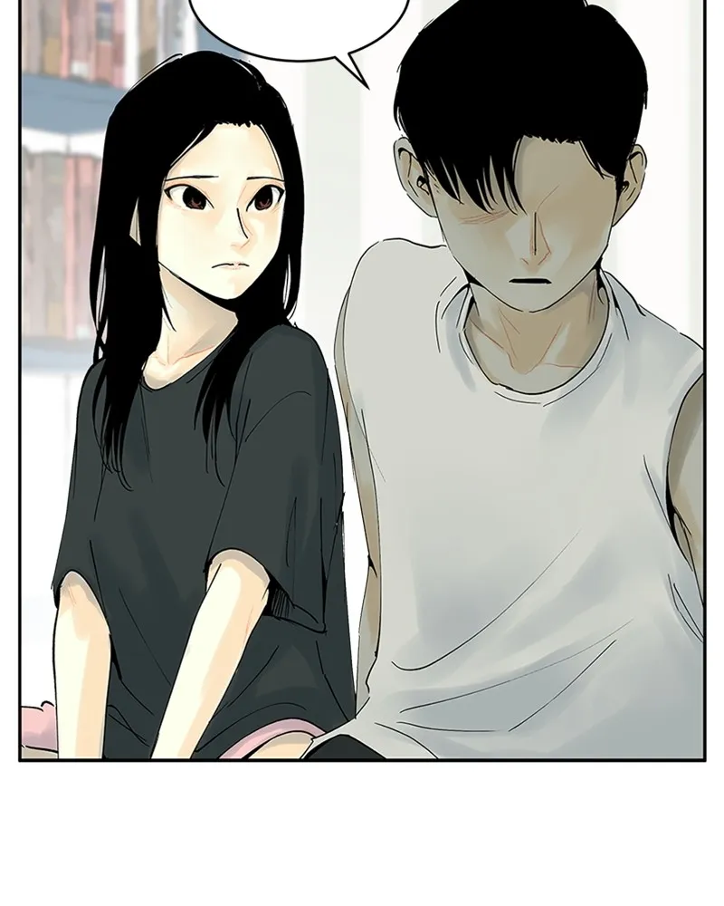The Aftermath Chapter 1 page 56 - 