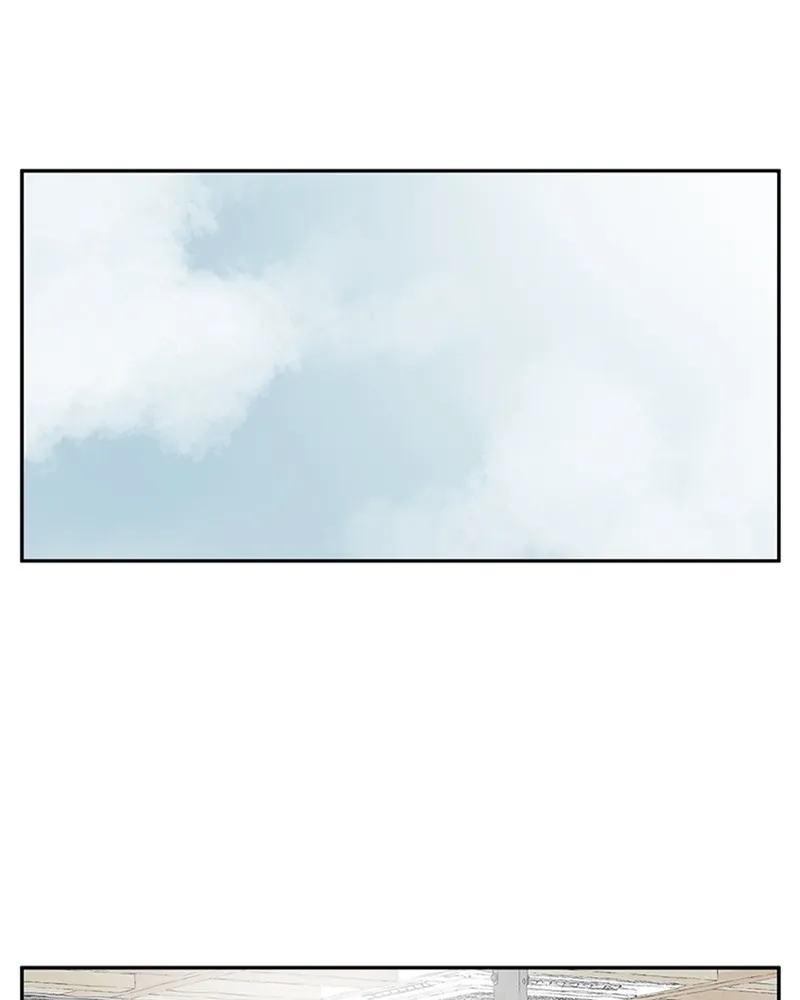 The Aftermath Chapter 1 page 58 - 