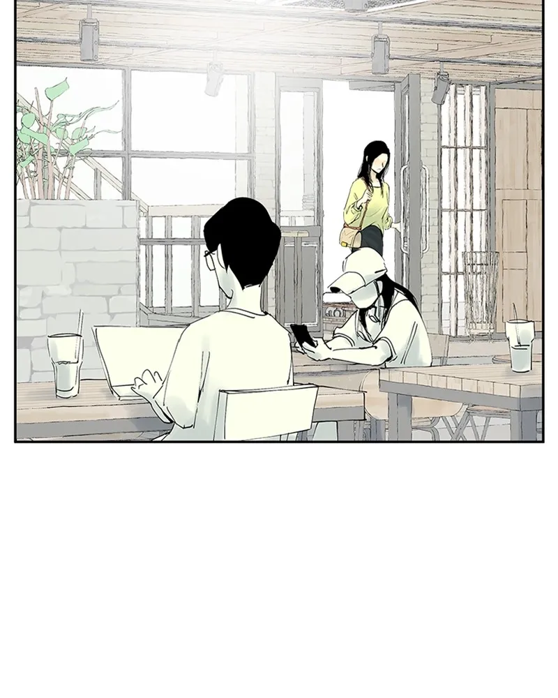 The Aftermath Chapter 1 page 59 - 