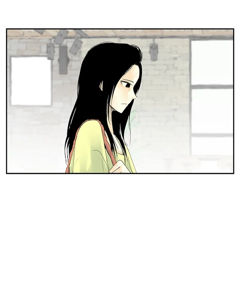 The Aftermath Chapter 1 page 60 - 