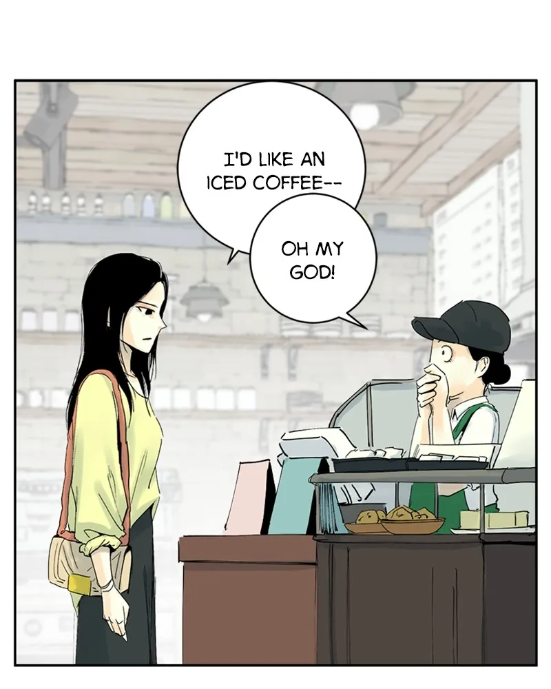 The Aftermath Chapter 1 page 61 - 