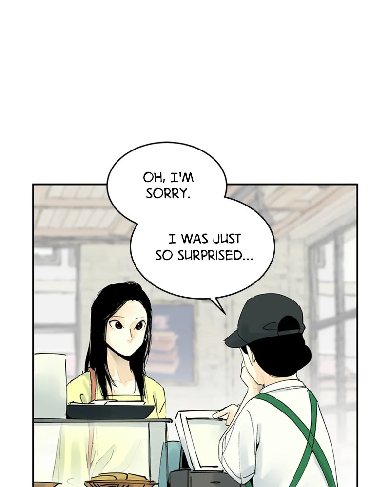 The Aftermath Chapter 1 page 62 - 