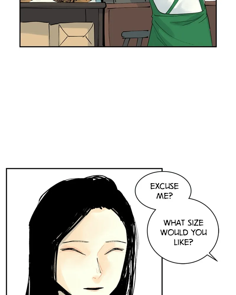 The Aftermath Chapter 1 page 63 - 