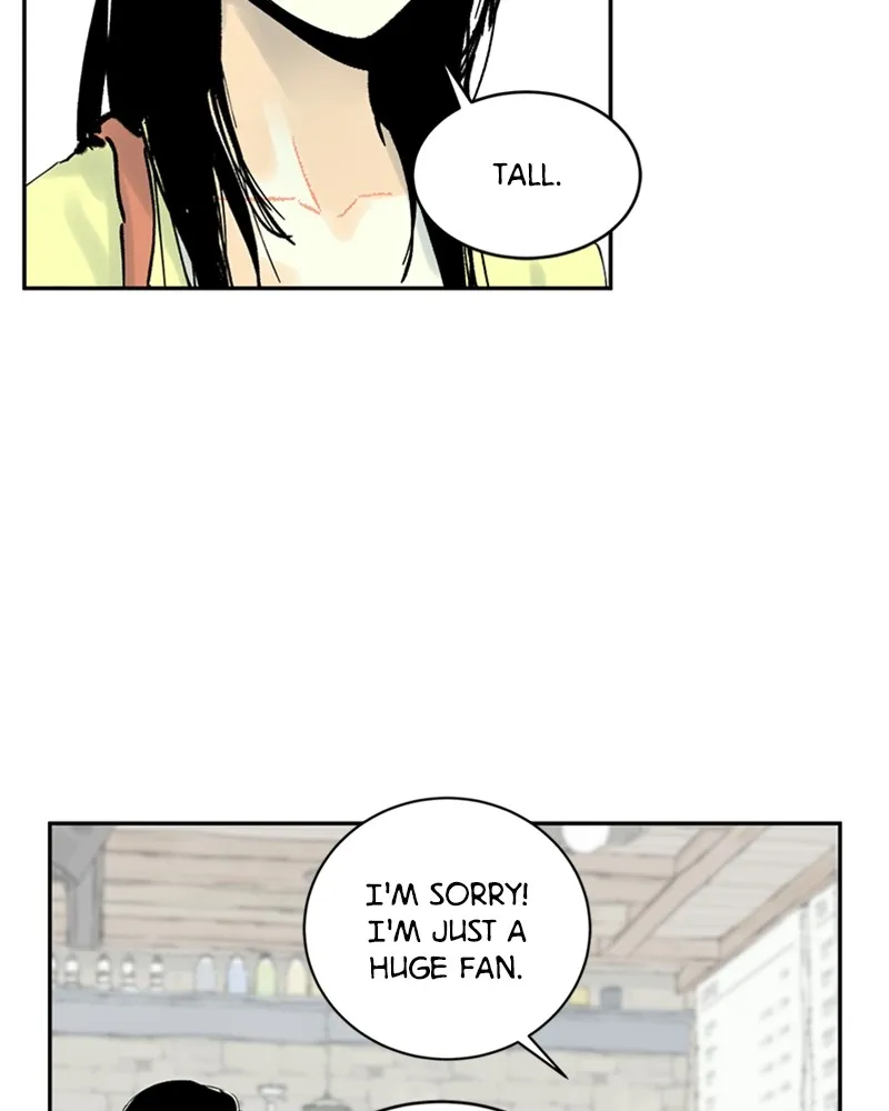 The Aftermath Chapter 1 page 64 - 
