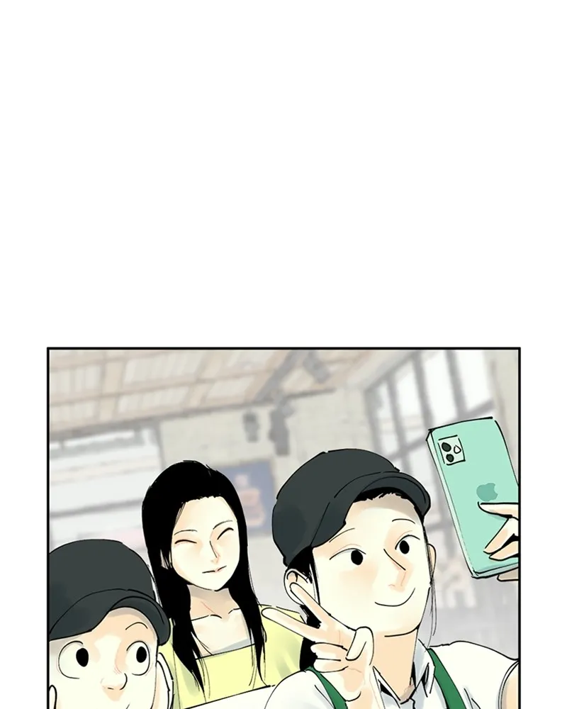The Aftermath Chapter 1 page 67 - 