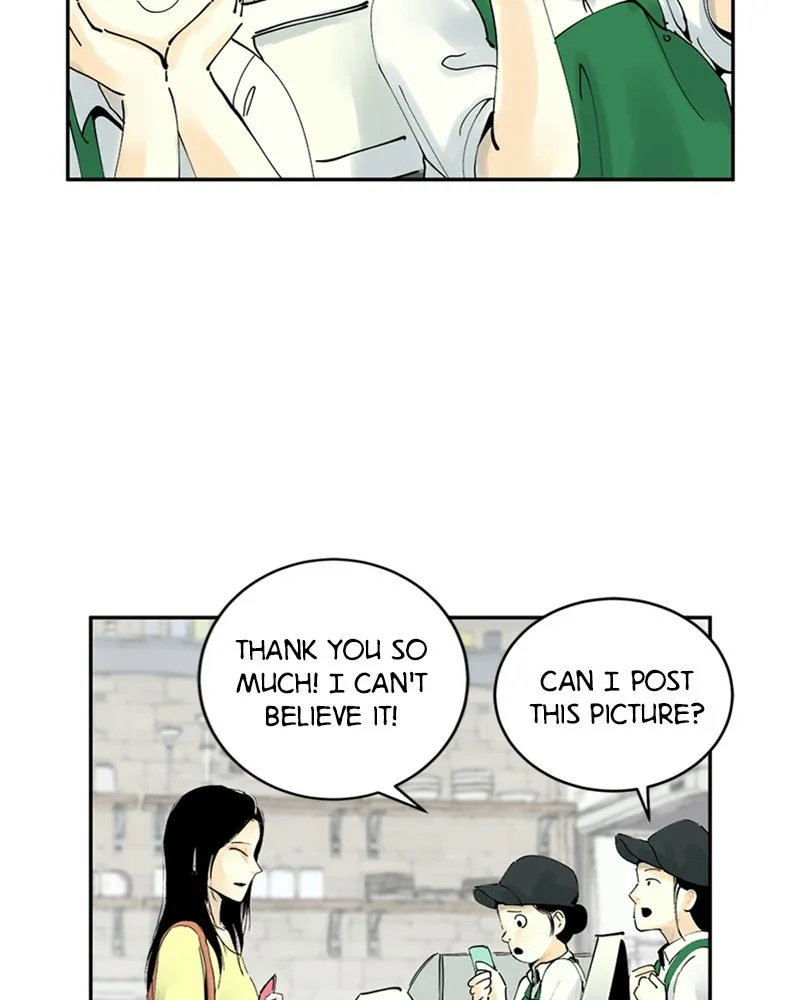 The Aftermath Chapter 1 page 68 - 