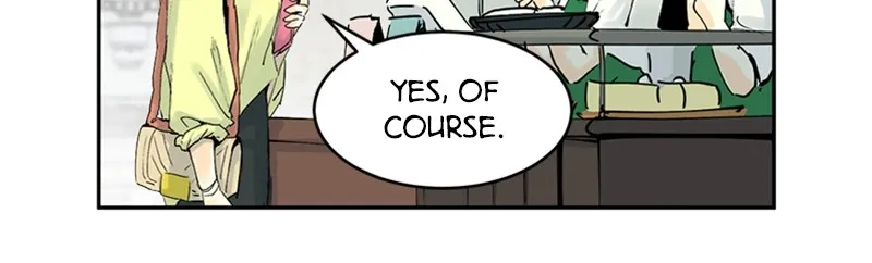 The Aftermath Chapter 1 page 69 - 
