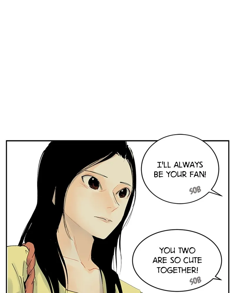 The Aftermath Chapter 1 page 70 - 
