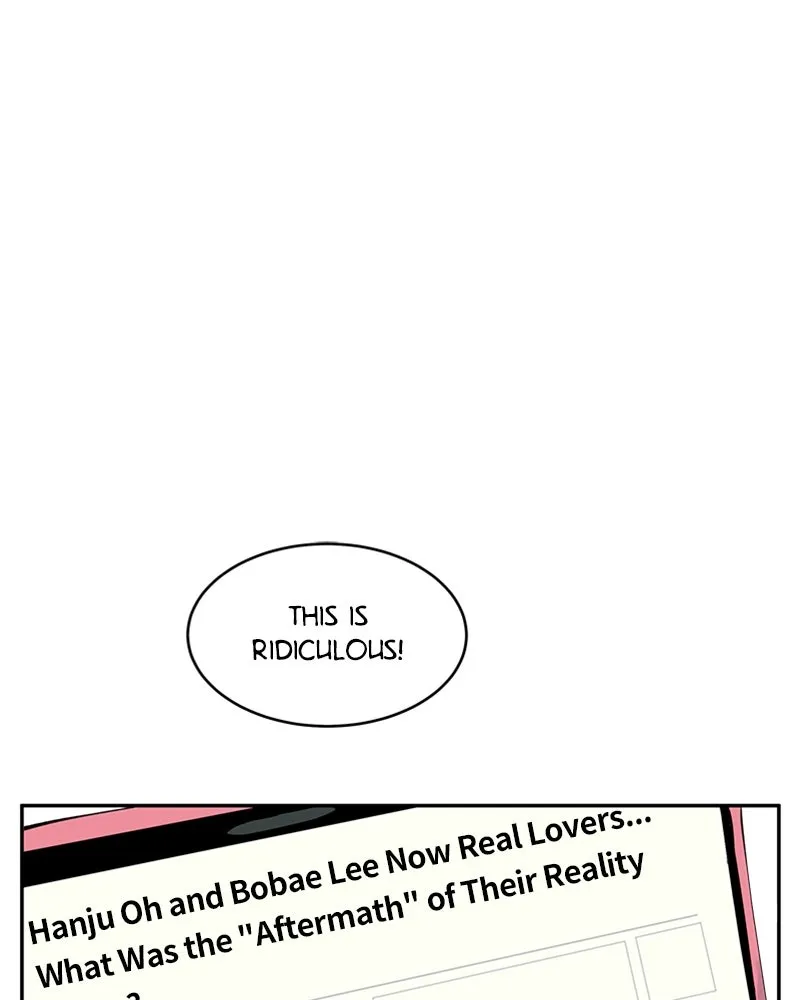 The Aftermath Chapter 1 page 8 - 