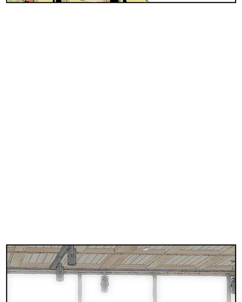 The Aftermath Chapter 1 page 71 - 