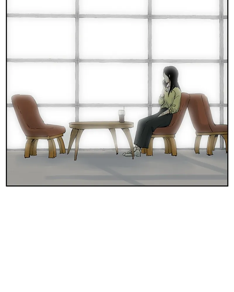 The Aftermath Chapter 1 page 72 - 