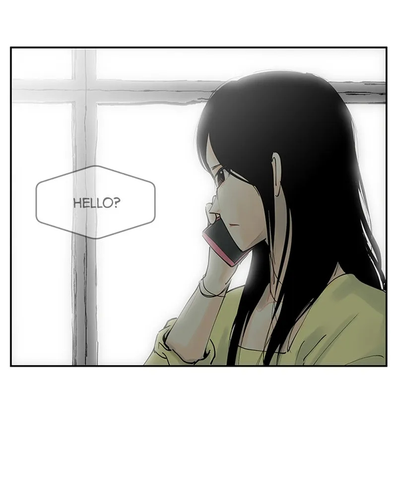 The Aftermath Chapter 1 page 73 - 