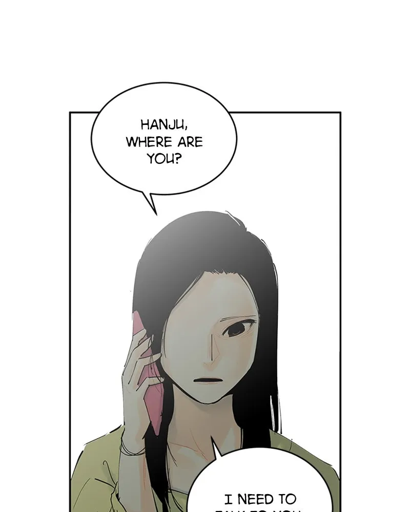 The Aftermath Chapter 1 page 74 - 