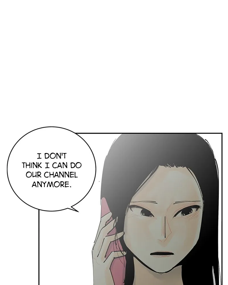 The Aftermath Chapter 1 page 76 - 
